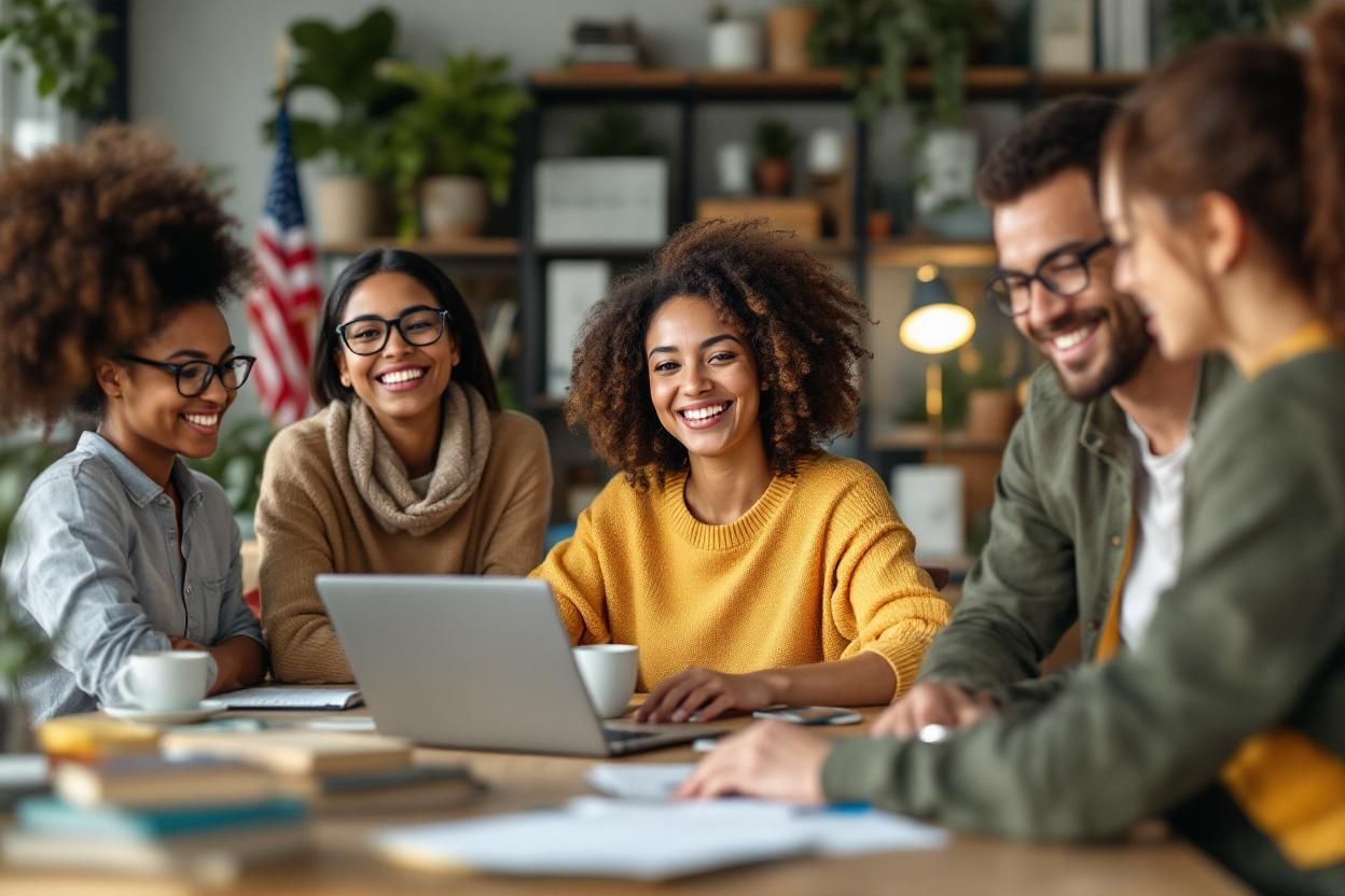 2027 How to Become a Teacher Online in California thumbnail