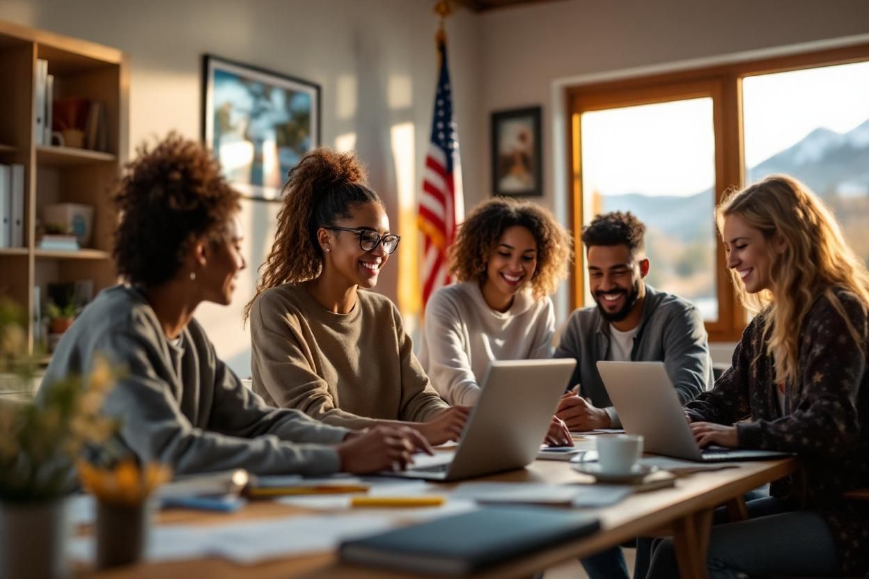 2027 How to Become a Teacher Online in Florida thumbnail