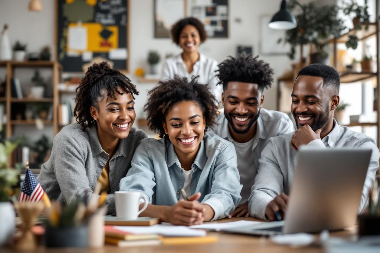 2027 How to Become a Teacher Online in Washington thumbnail