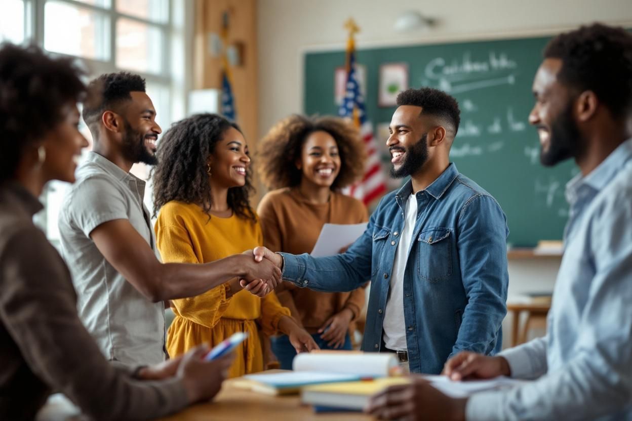 2027 Teacher Certification Types & Requirements in Massachusetts thumbnail