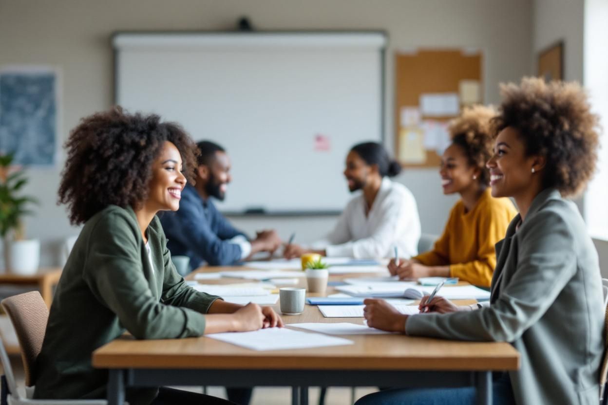 2027 Teacher Certification Types & Requirements in Alabama thumbnail