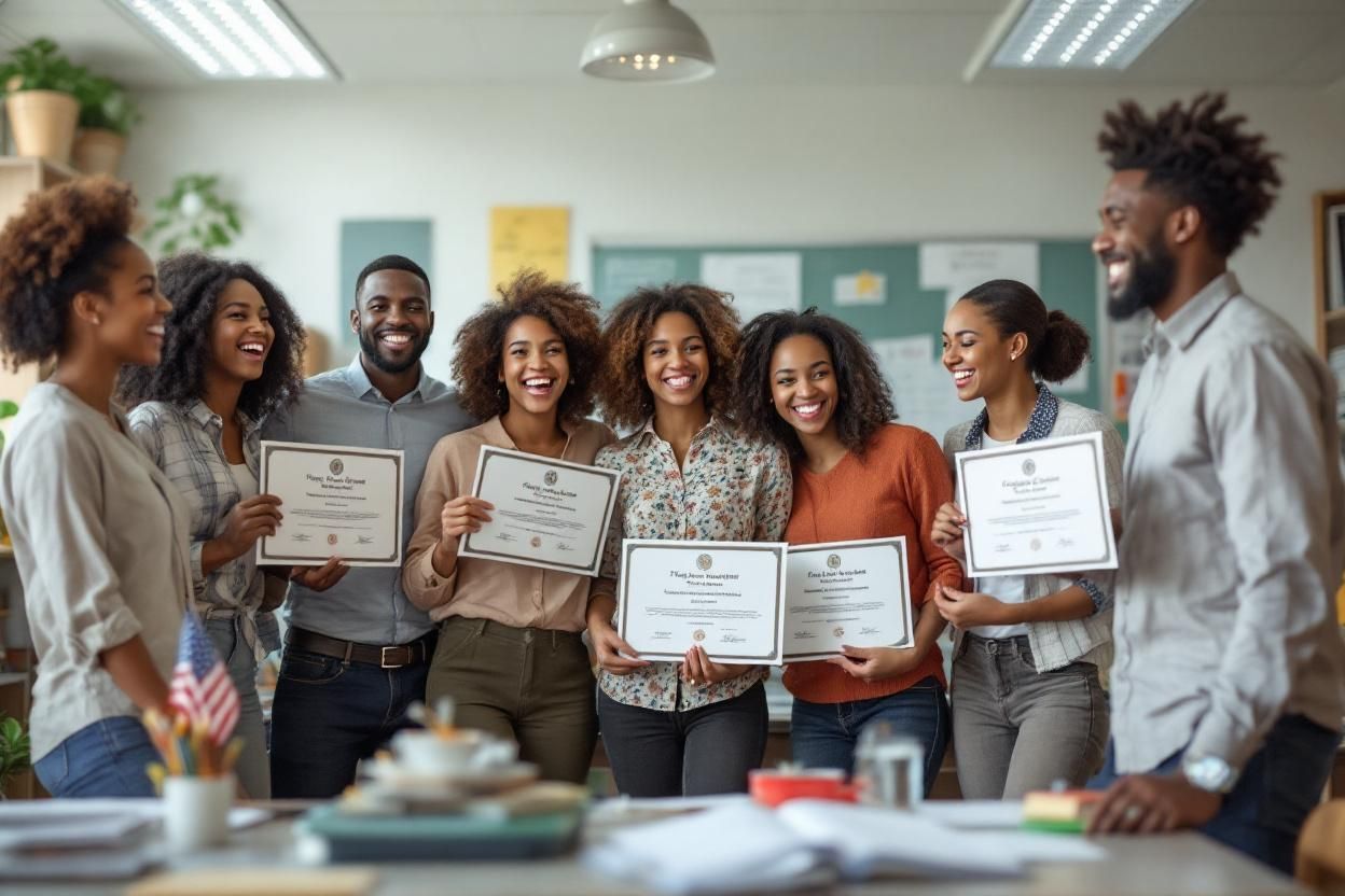 2027 Teacher Certification Types & Requirements in South Dakota thumbnail