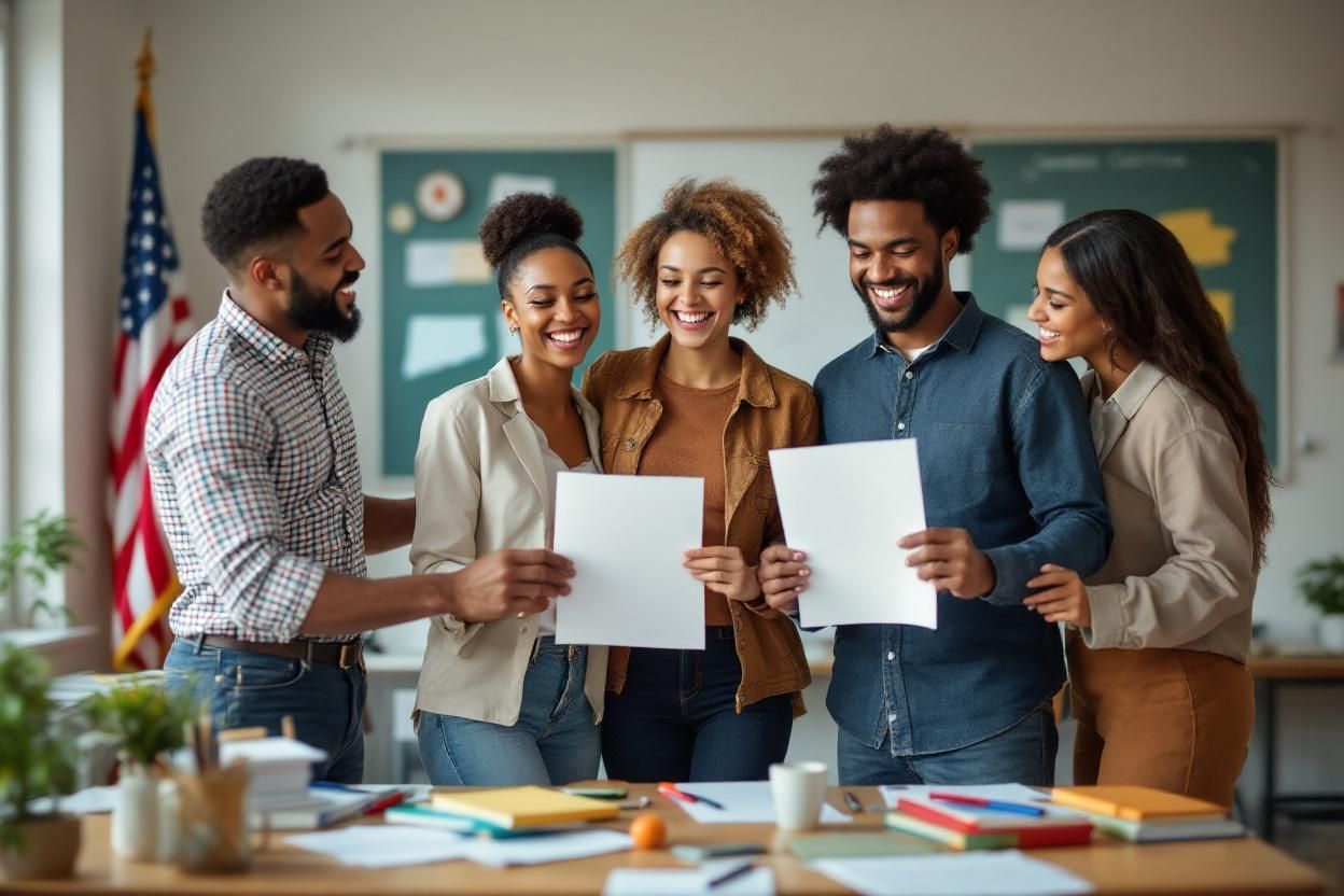 2027 Teacher Certification Types & Requirements in North Carolina thumbnail