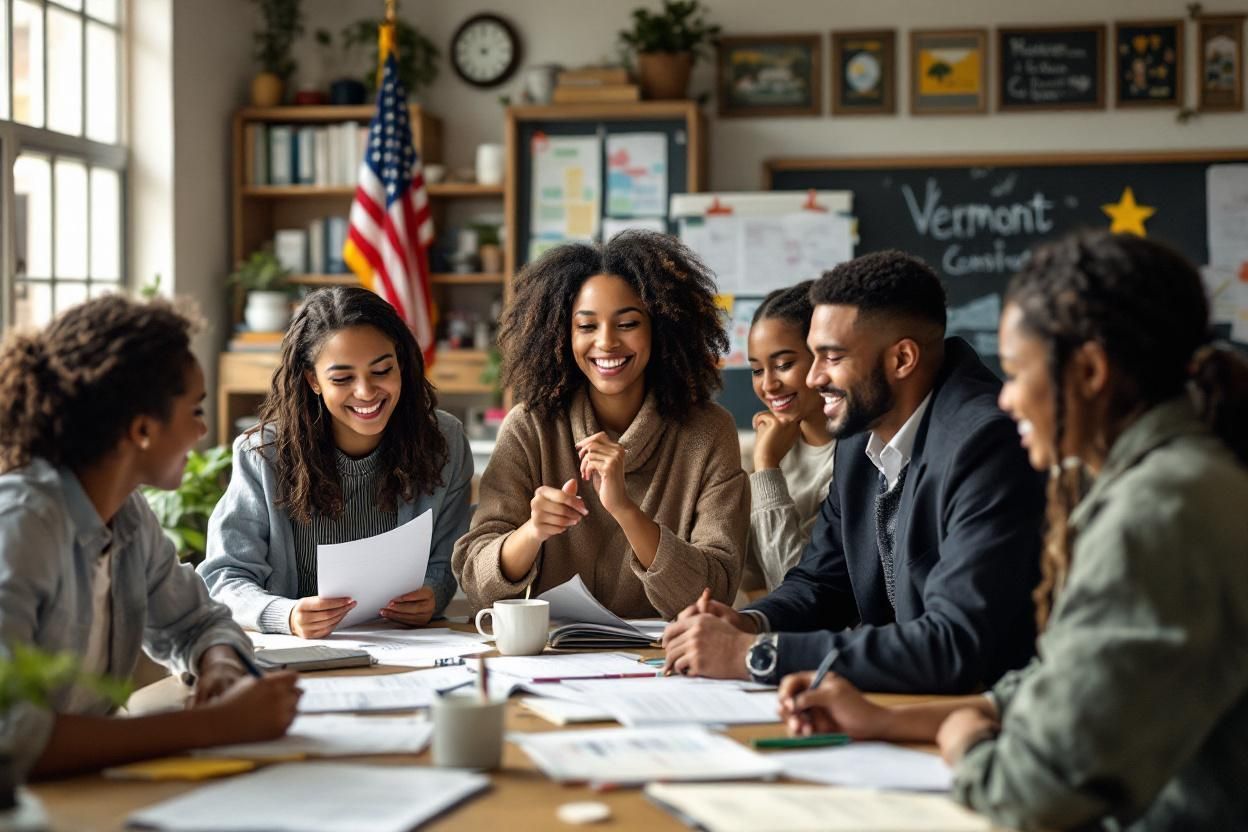 2027 Teacher Certification Types & Requirements in Alaska thumbnail
