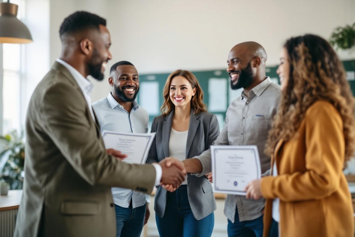 2027 Teacher Certification Types & Requirements in Tennessee thumbnail