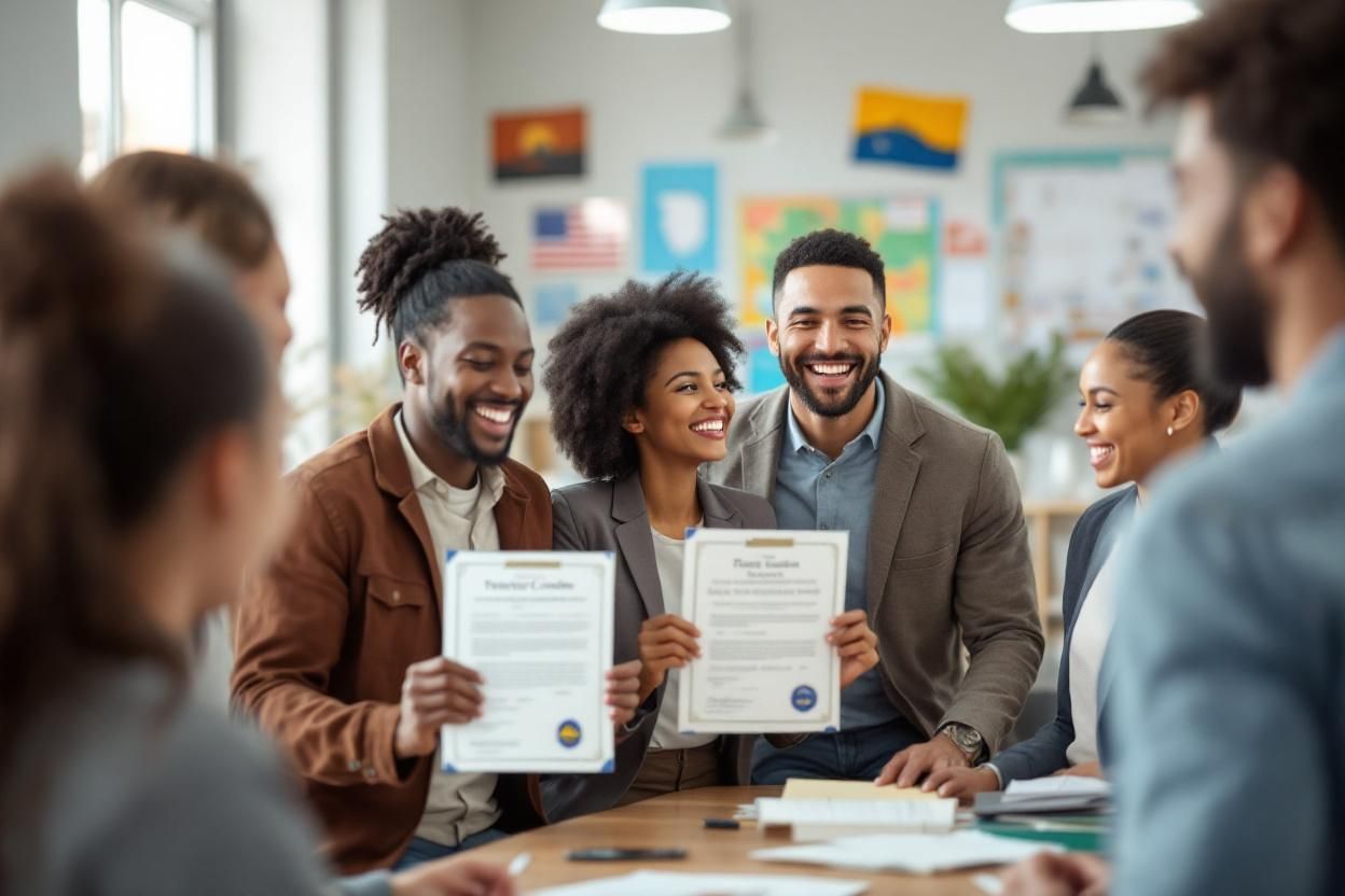 2027 Teacher Certification Types & Requirements in Florida thumbnail