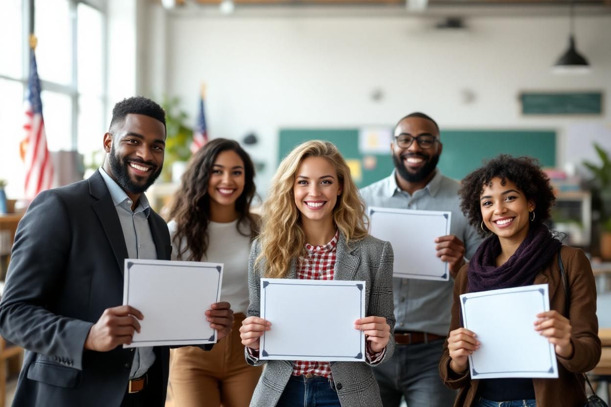 2027 Teacher Certification Types & Requirements in Virginia thumbnail