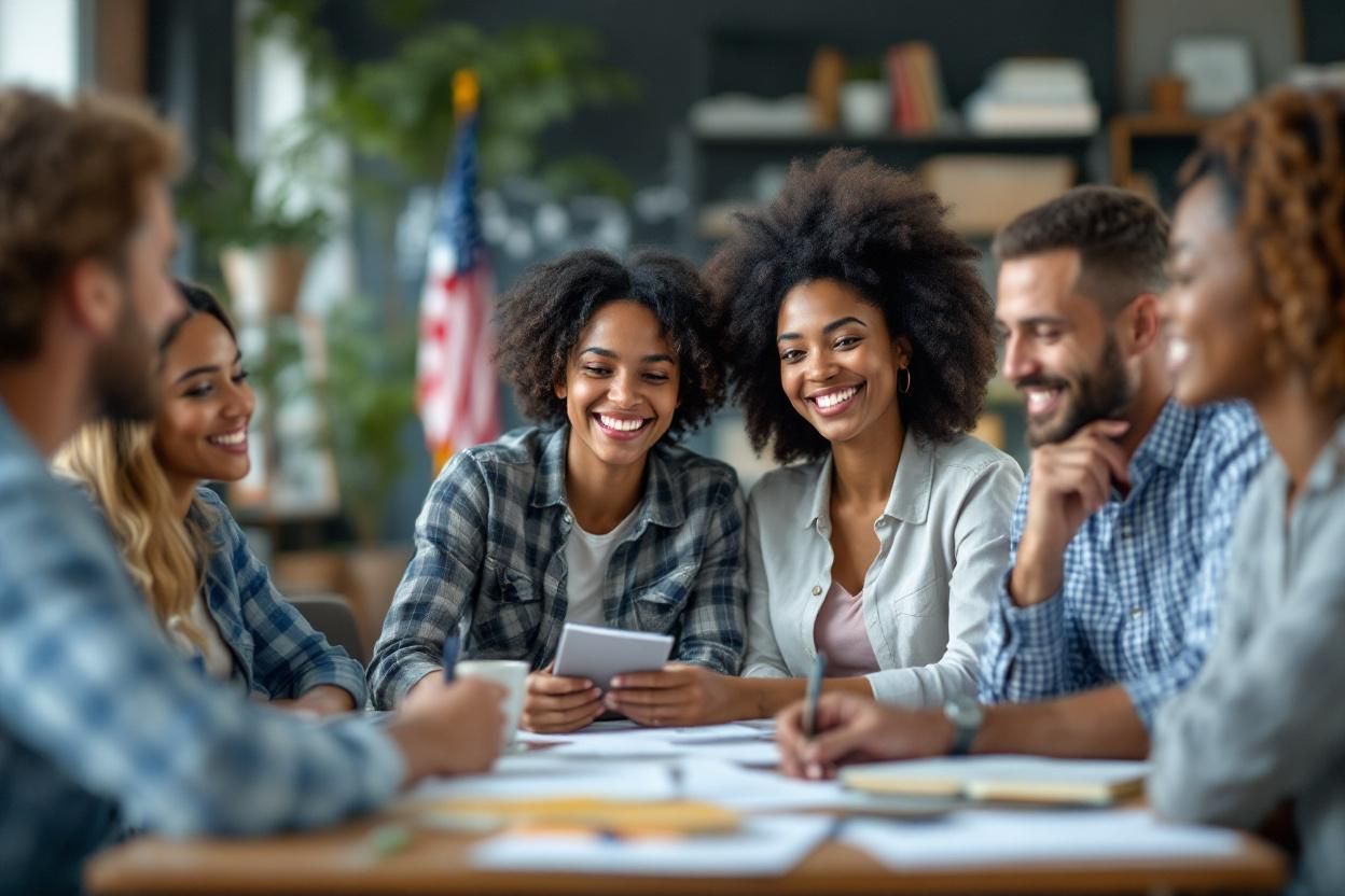 2027 Teacher Certification Types & Requirements in Colorado thumbnail