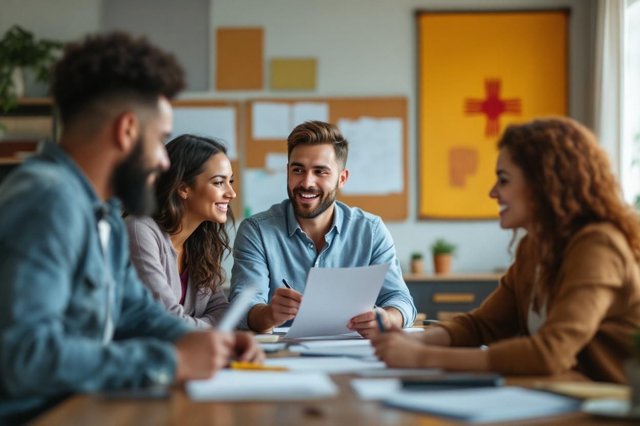 2027 Teacher Certification Types & Requirements in Idaho thumbnail