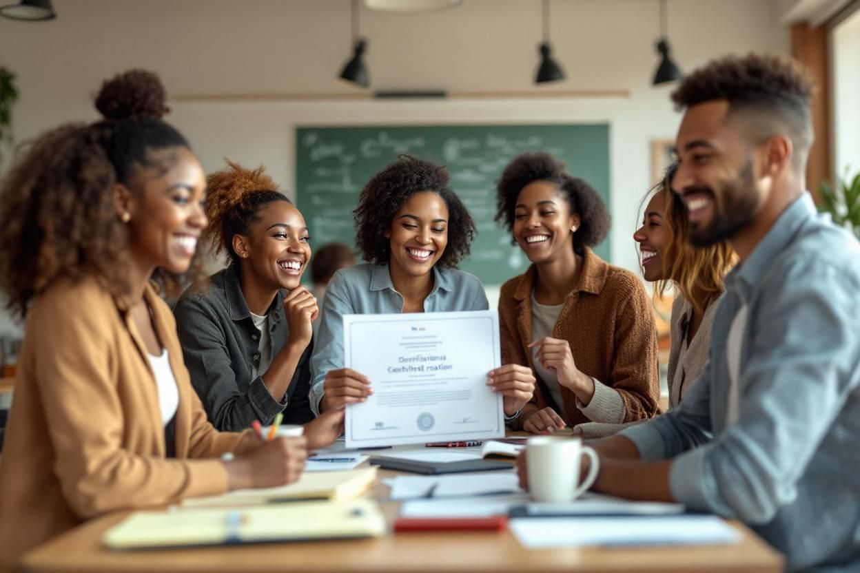 2027 Teacher Certification Types & Requirements in South Carolina thumbnail