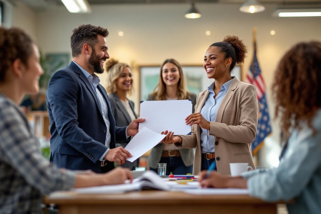 2027 Teacher Certification Types & Requirements in Oregon thumbnail