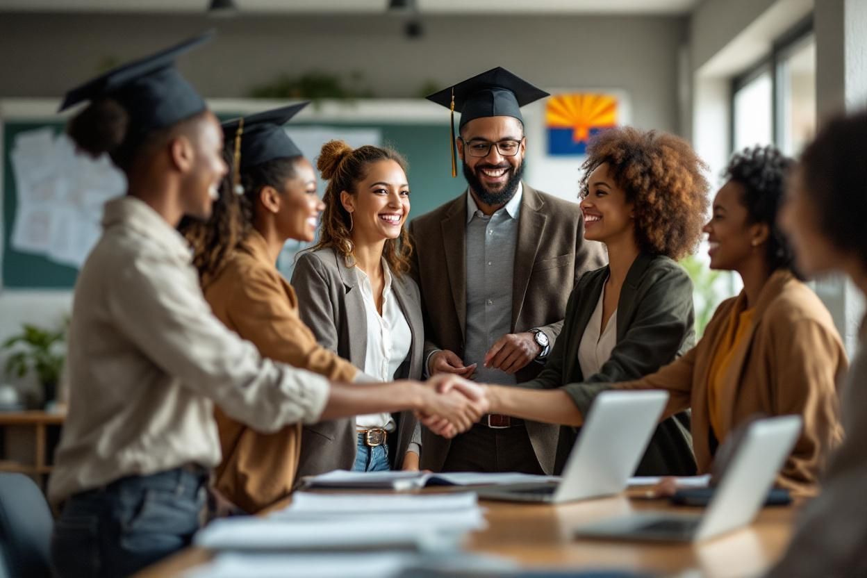 2027 Teacher Certification Types & Requirements in Wyoming thumbnail