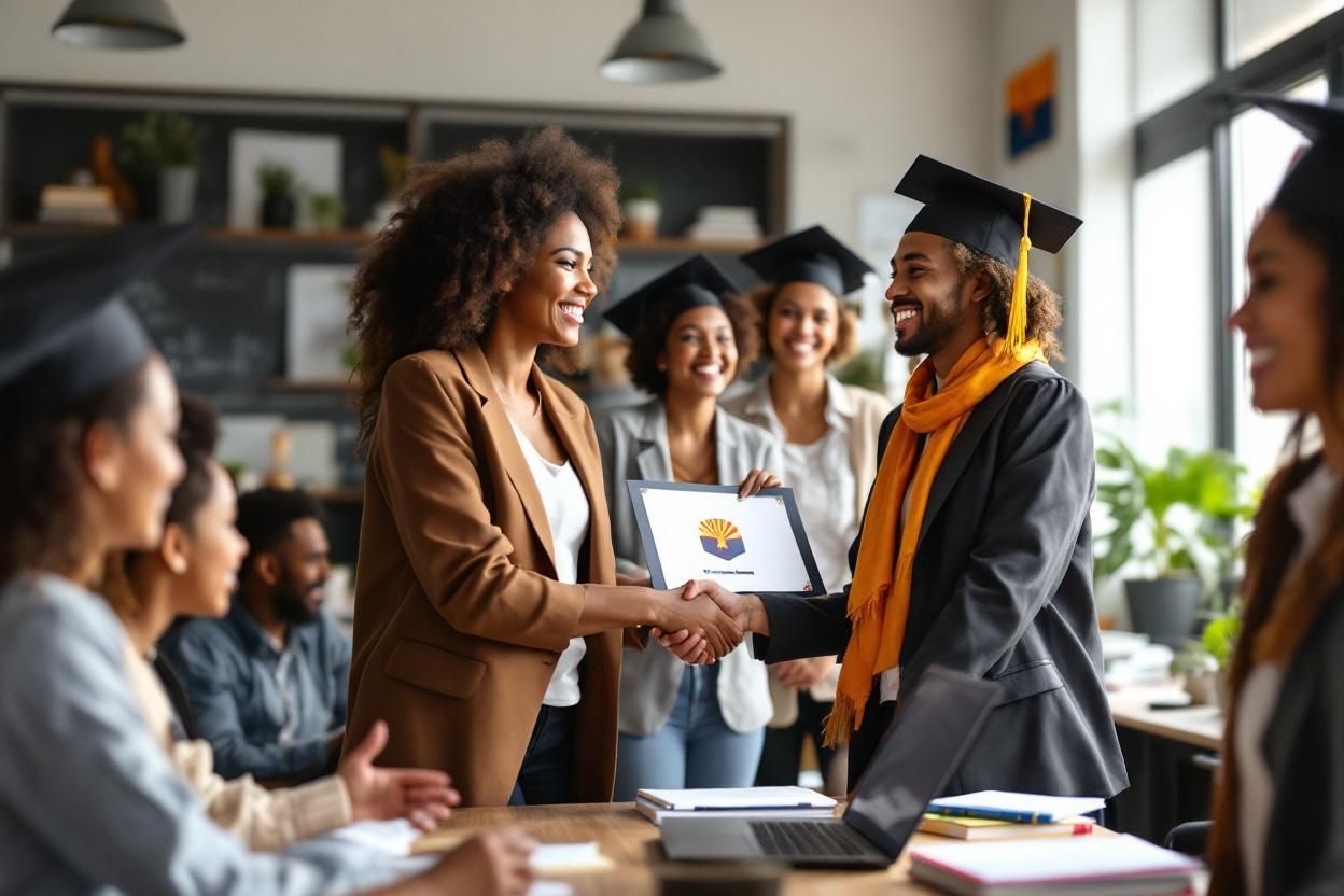 2027 Teacher Certification Types & Requirements in Utah thumbnail