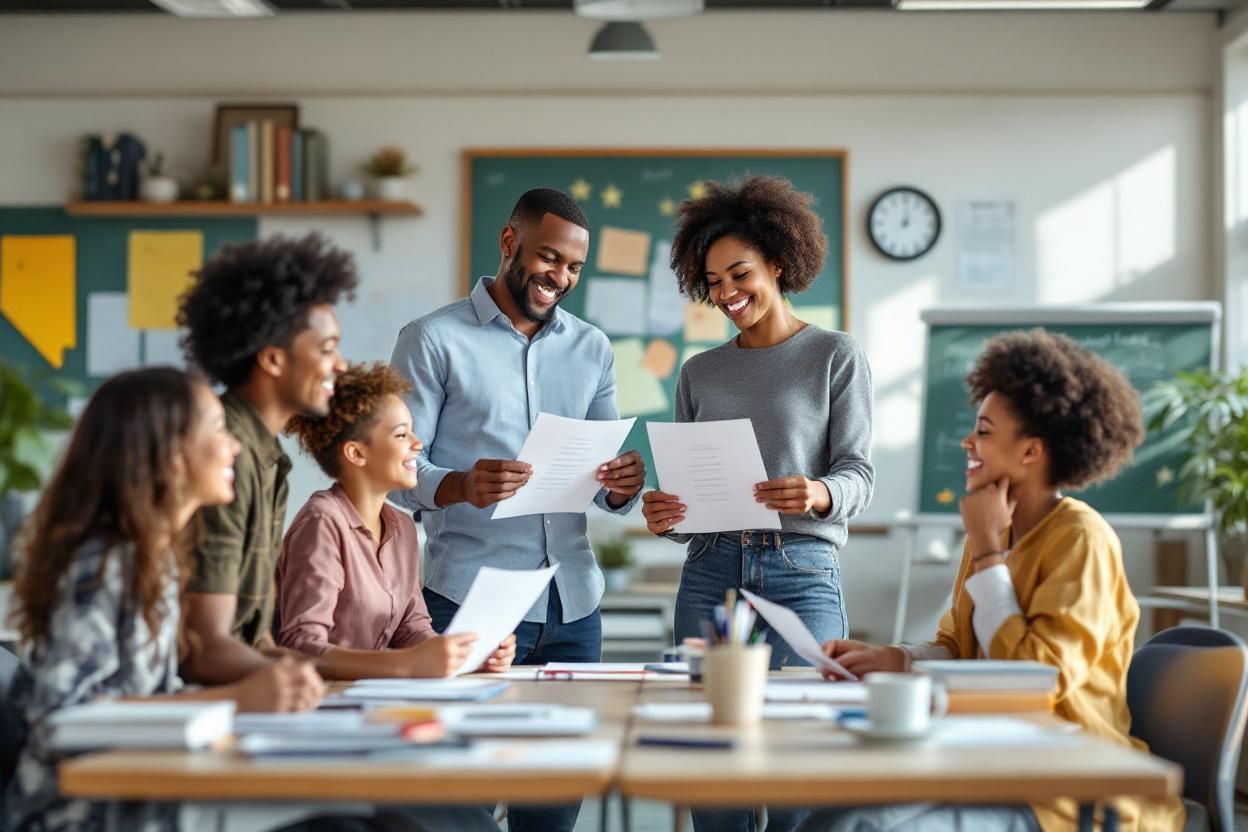 2027 Teacher Certification Types & Requirements in Arizona thumbnail