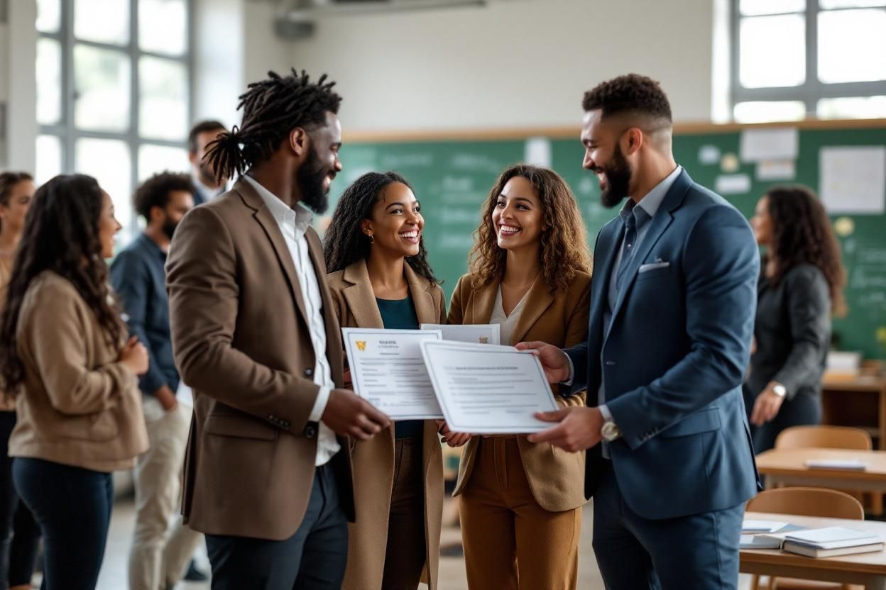 2027 Teacher Certification Types & Requirements in Georgia thumbnail