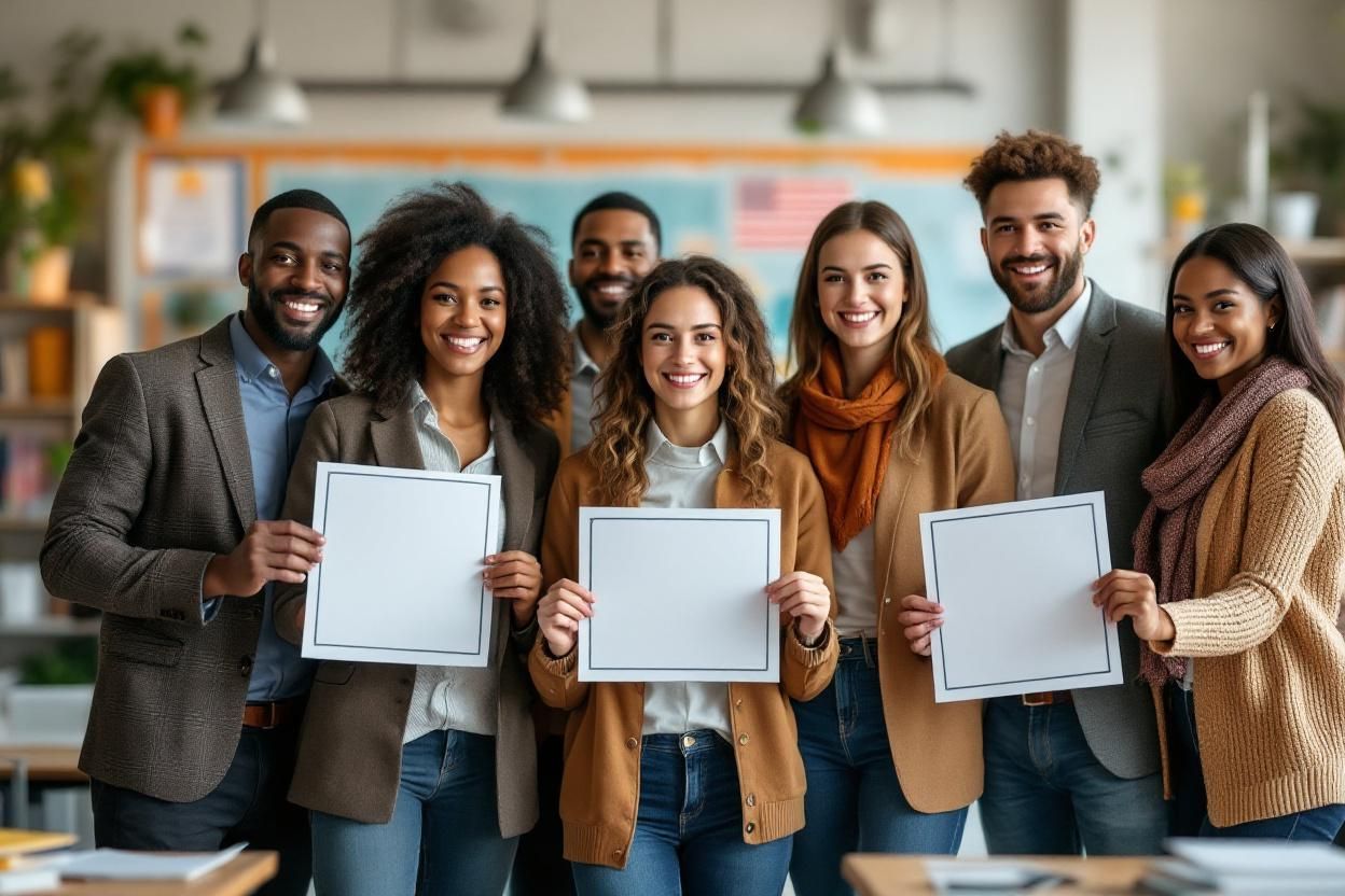 2027 Teacher Certification Types & Requirements in Missouri thumbnail