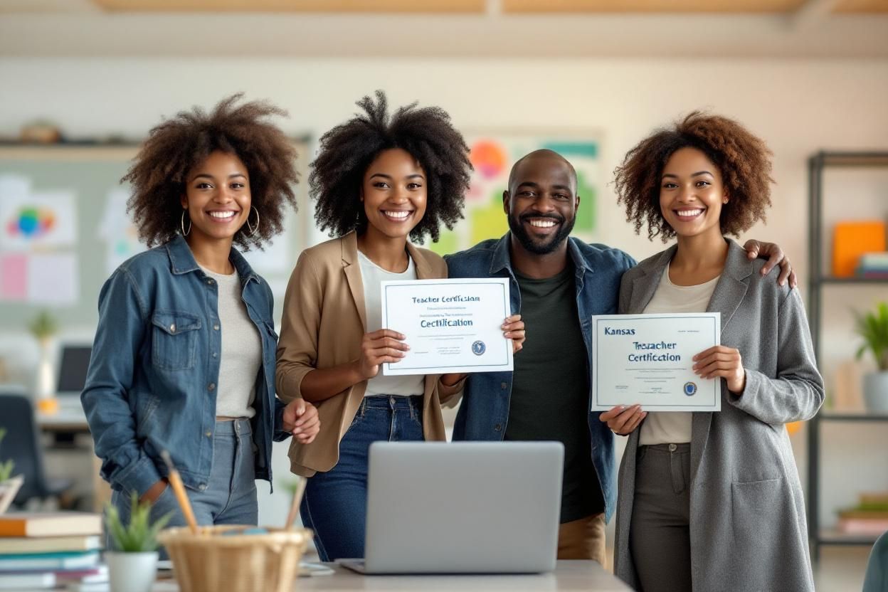2027 Teacher Certification Types & Requirements in Minnesota thumbnail