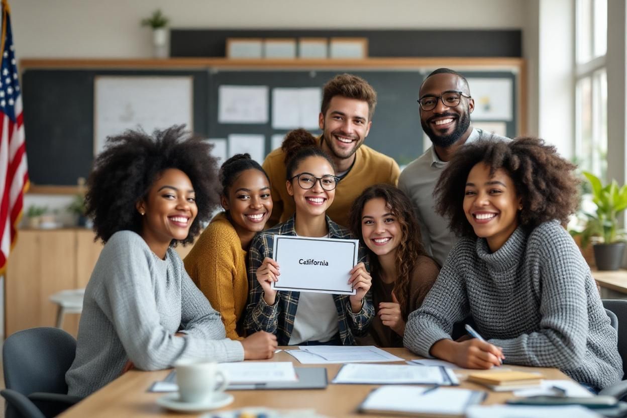 2027 Teacher Certification Types & Requirements in Ohio thumbnail