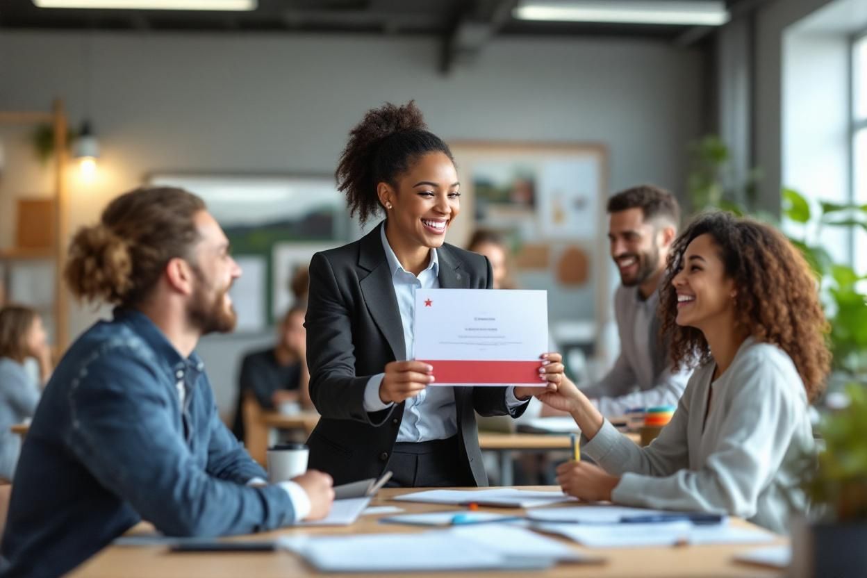 2027 Teacher Certification Types & Requirements in Rhode Island thumbnail