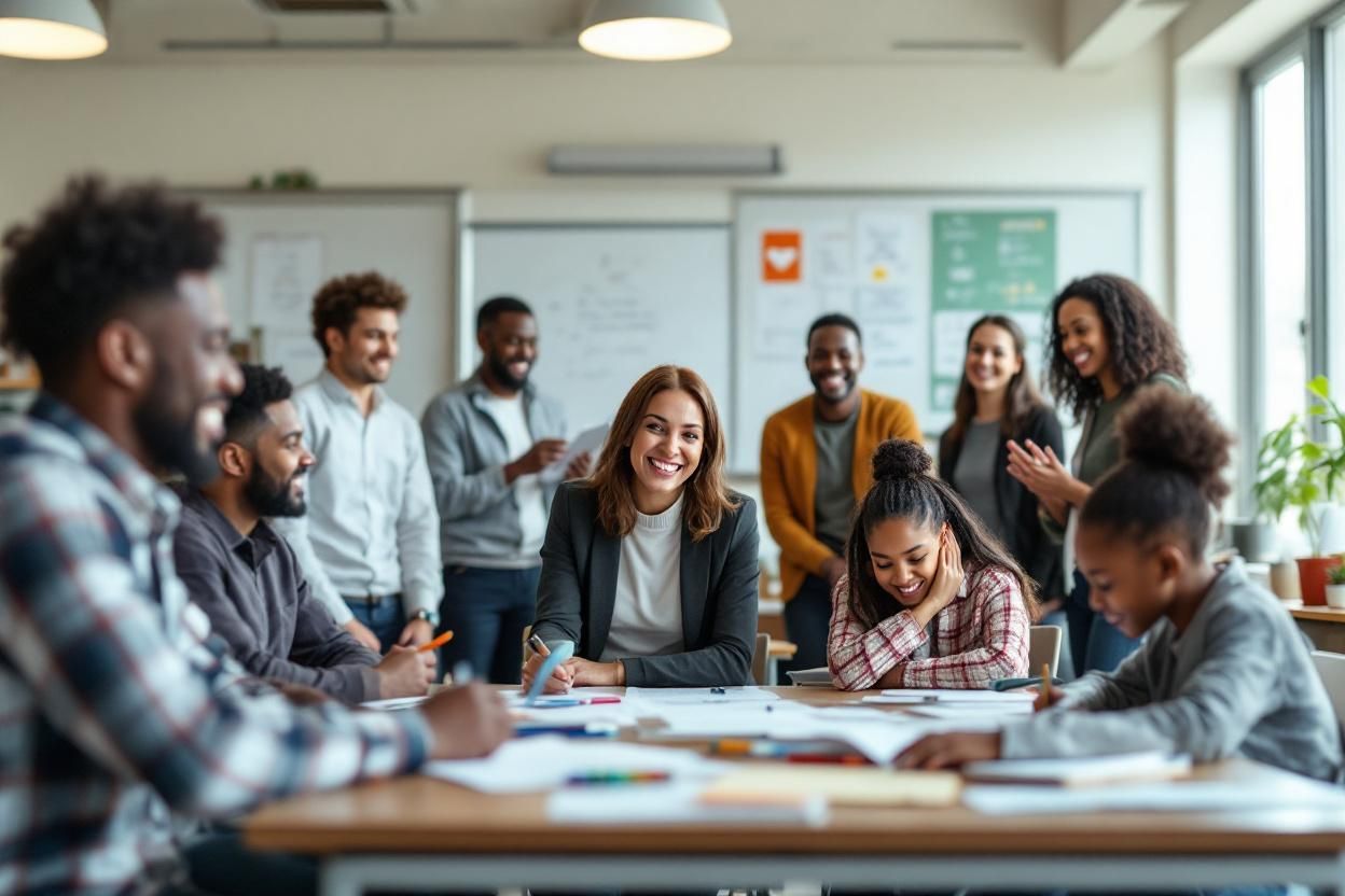 2027 How to Become a Substitute Teacher in Massachusetts thumbnail