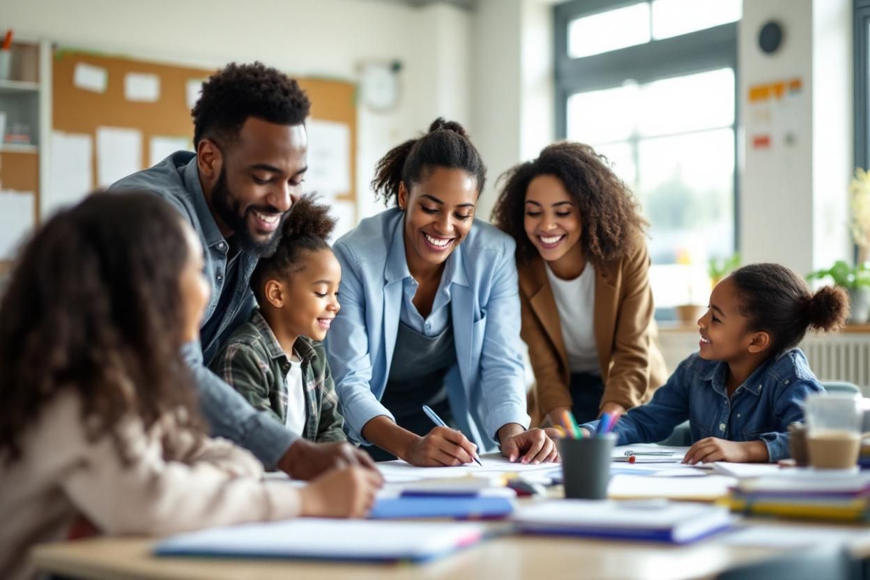 2027 How to Become a Substitute Teacher in Mississippi thumbnail
