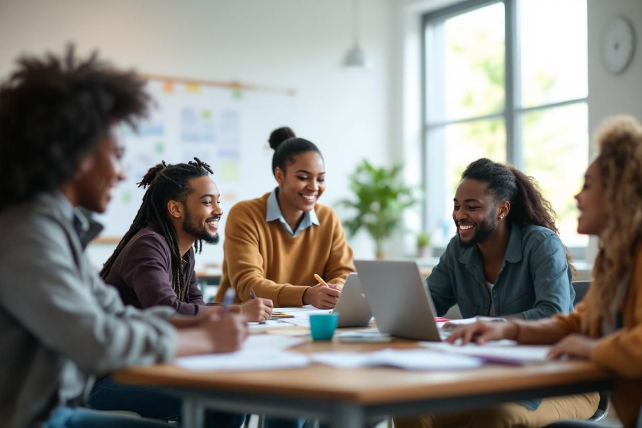 2027 How to Become a Substitute Teacher in Connecticut thumbnail