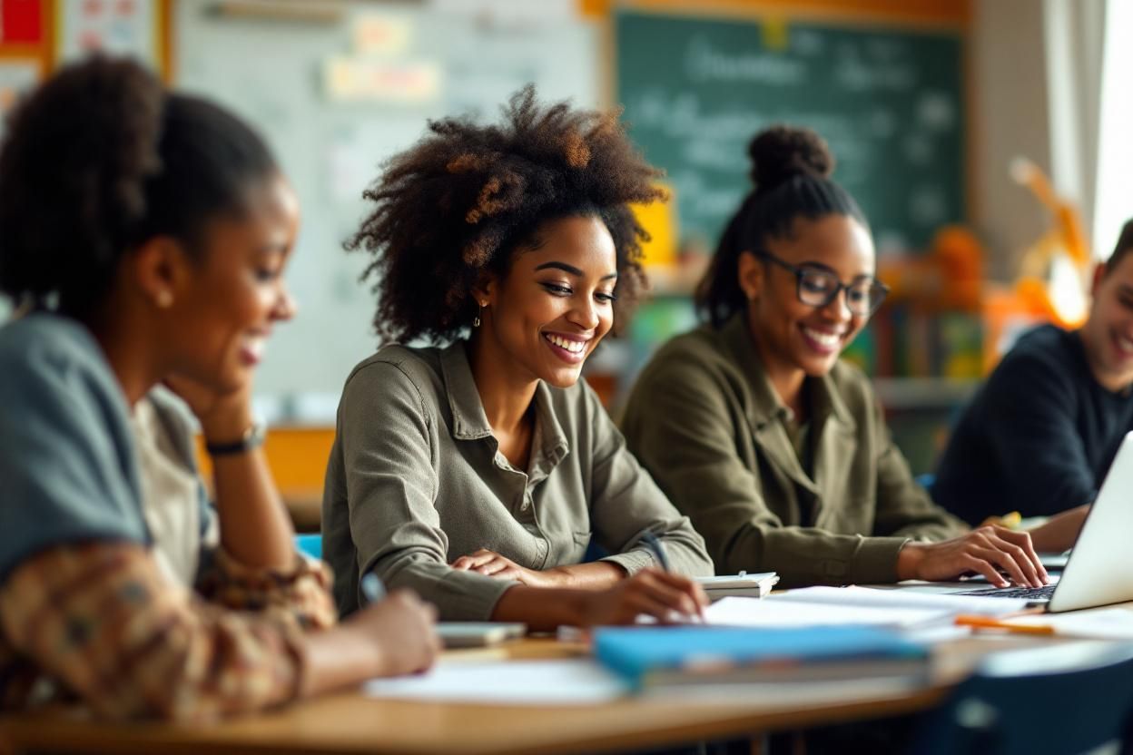2027 How to Become a Substitute Teacher in Wisconsin thumbnail