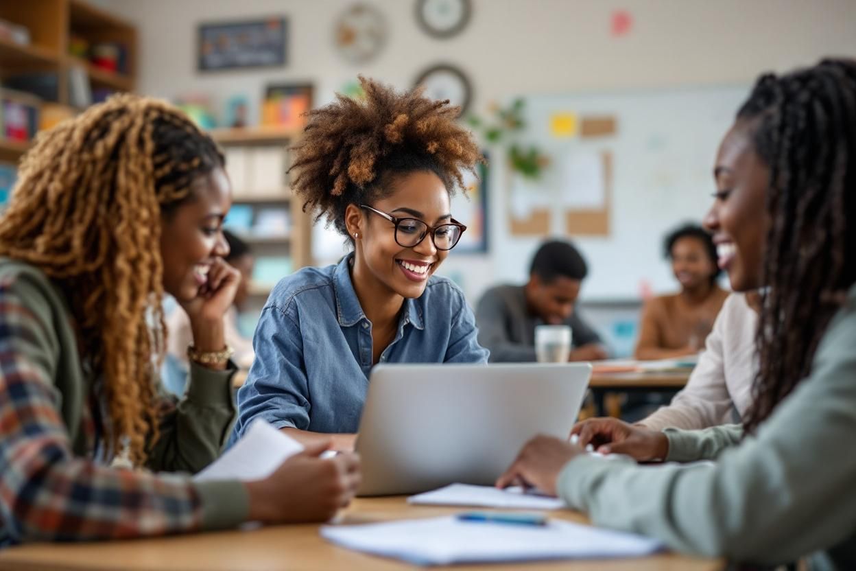 2027 How to Become a Substitute Teacher in Illinois thumbnail