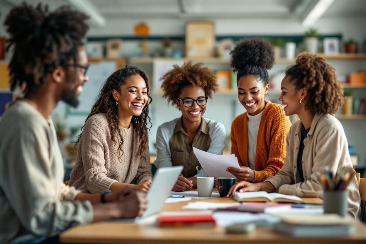 2027 How to Become a Substitute Teacher in Maryland thumbnail
