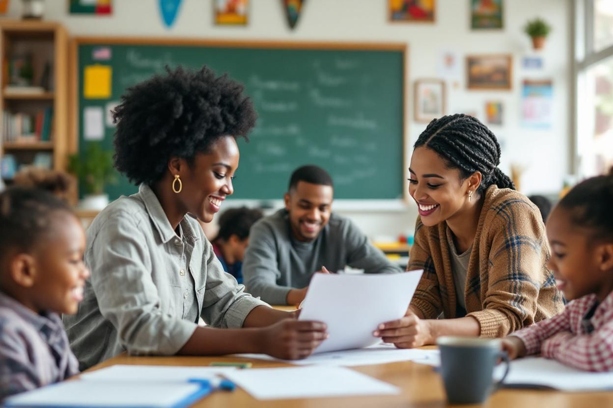 2027 How to Become a Substitute Teacher in West Virginia thumbnail