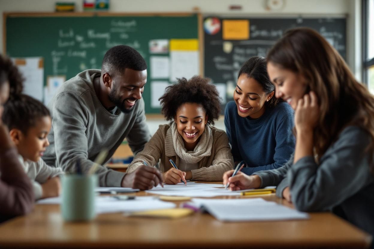2027 How to Become a Substitute Teacher in Kansas thumbnail