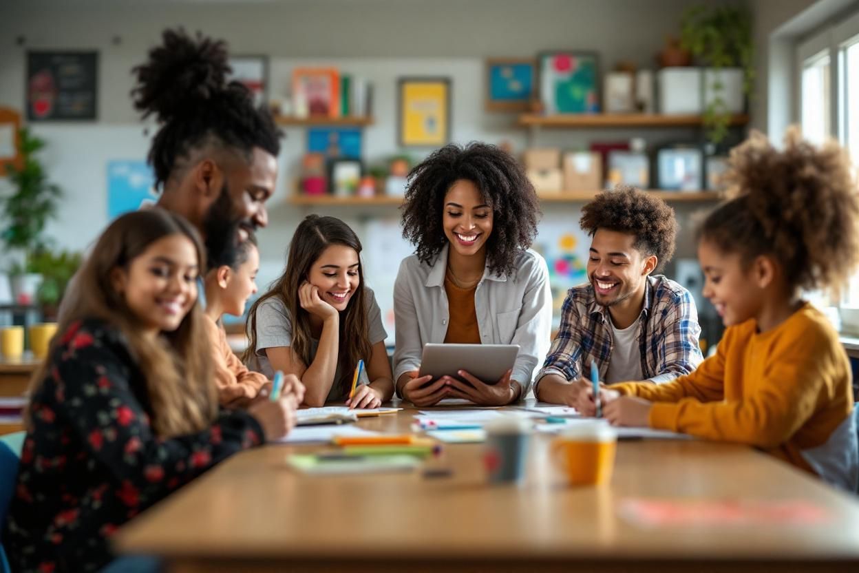 2027 How to Become a Substitute Teacher in Florida thumbnail