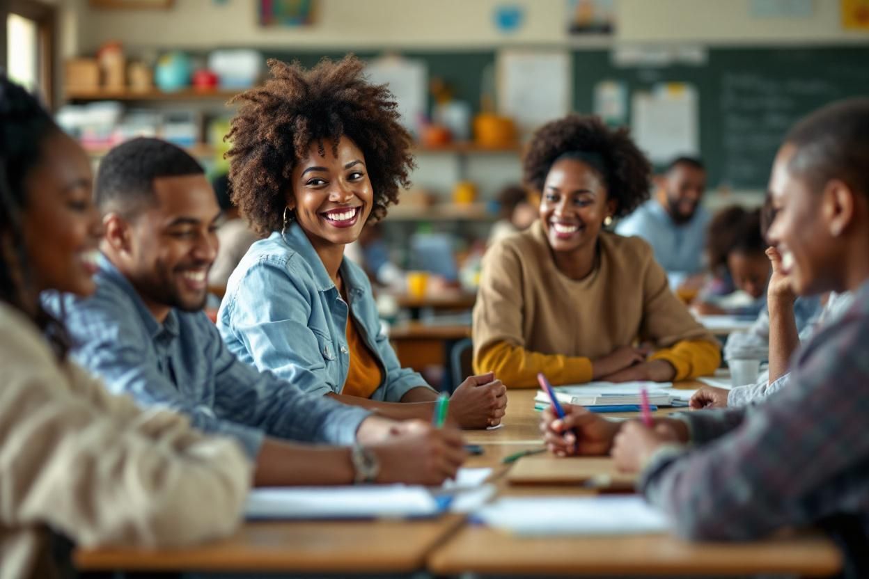 2027 How to Become a Substitute Teacher in Virginia thumbnail