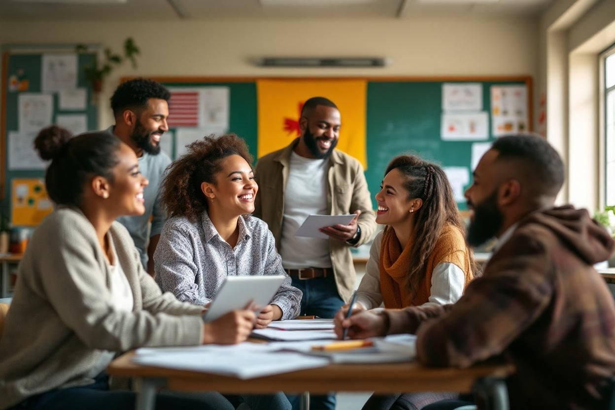 2027 How to Become a Substitute Teacher in Idaho thumbnail
