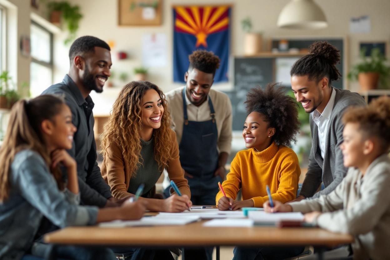2027 How to Become a Substitute Teacher in Oregon thumbnail