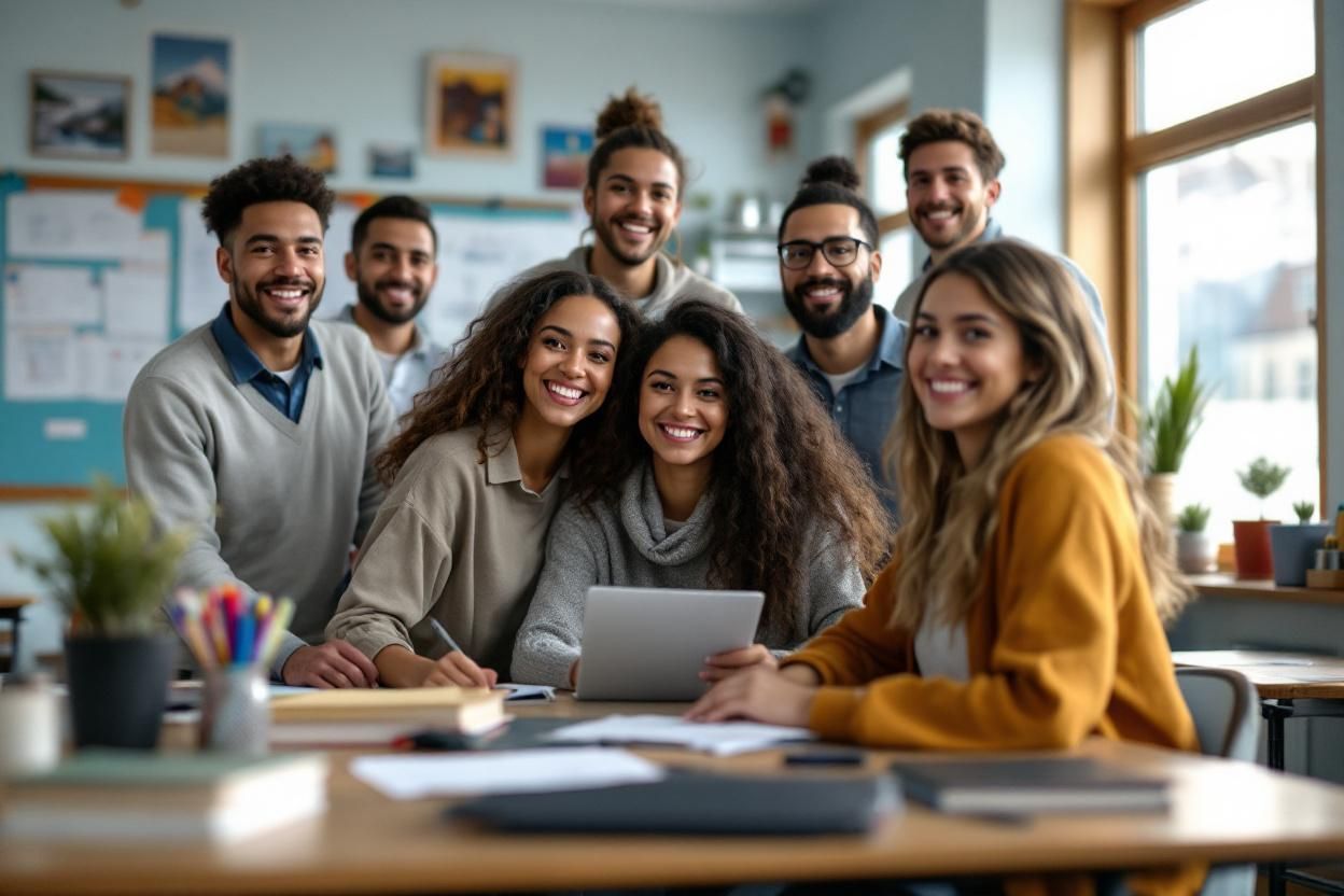 2027 How to Become a Substitute Teacher in Delaware thumbnail