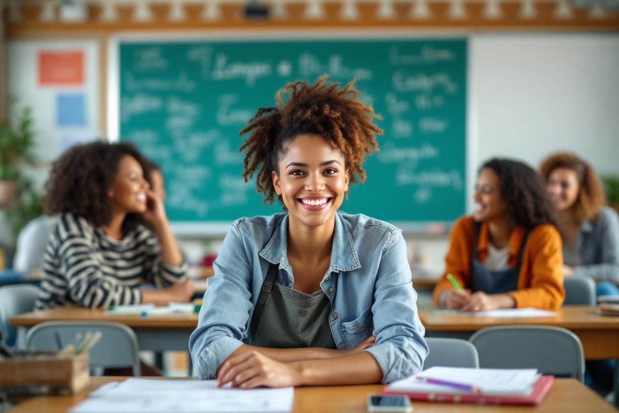 2027 How to Become a Substitute Teacher in Nevada thumbnail