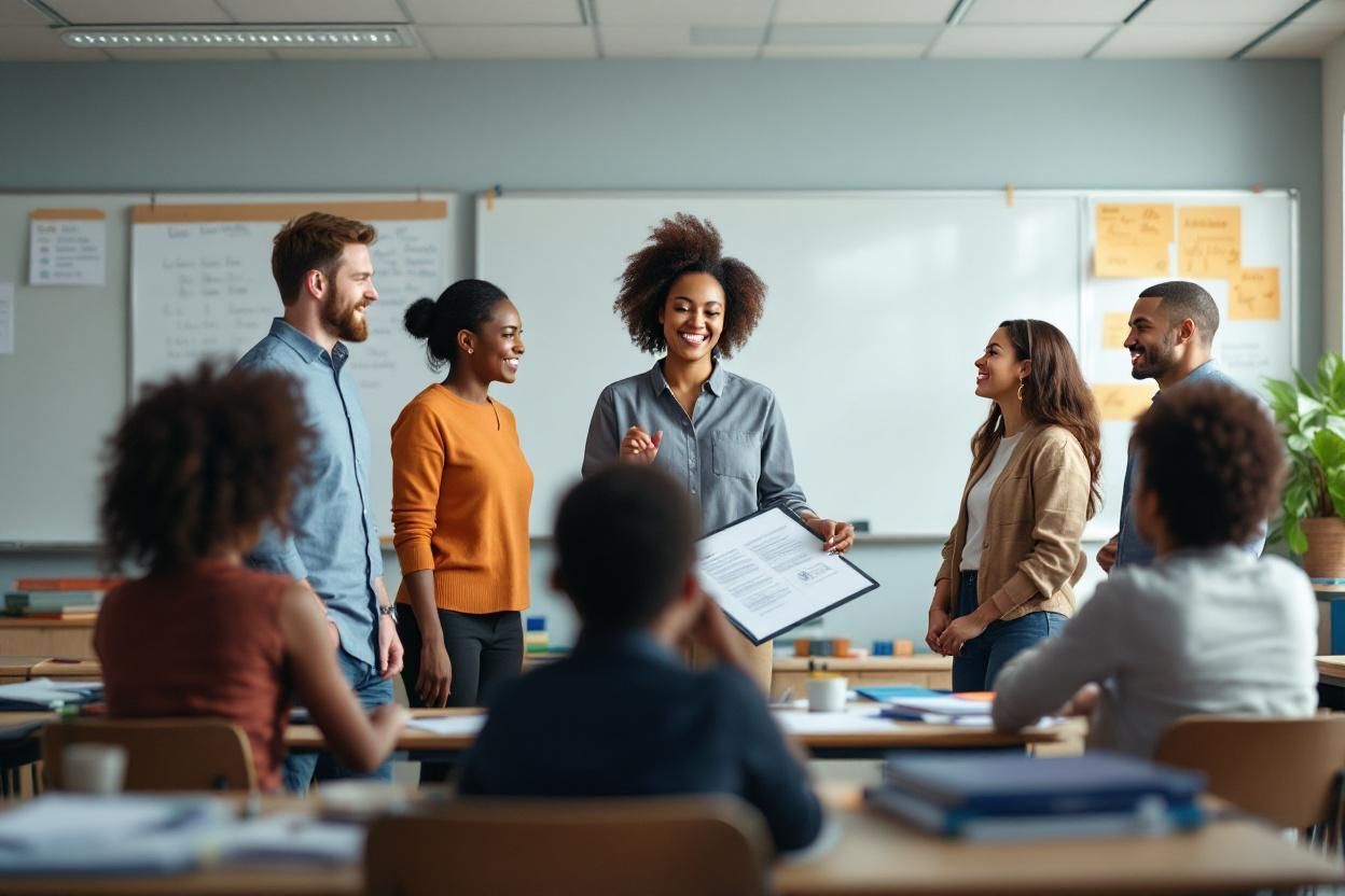 2027 How to Become a Substitute Teacher in Arizona thumbnail