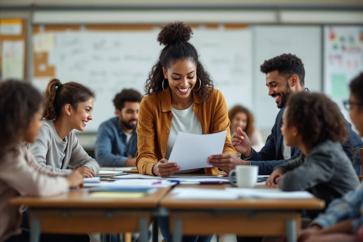 2027 How to Become a Substitute Teacher in Missouri thumbnail