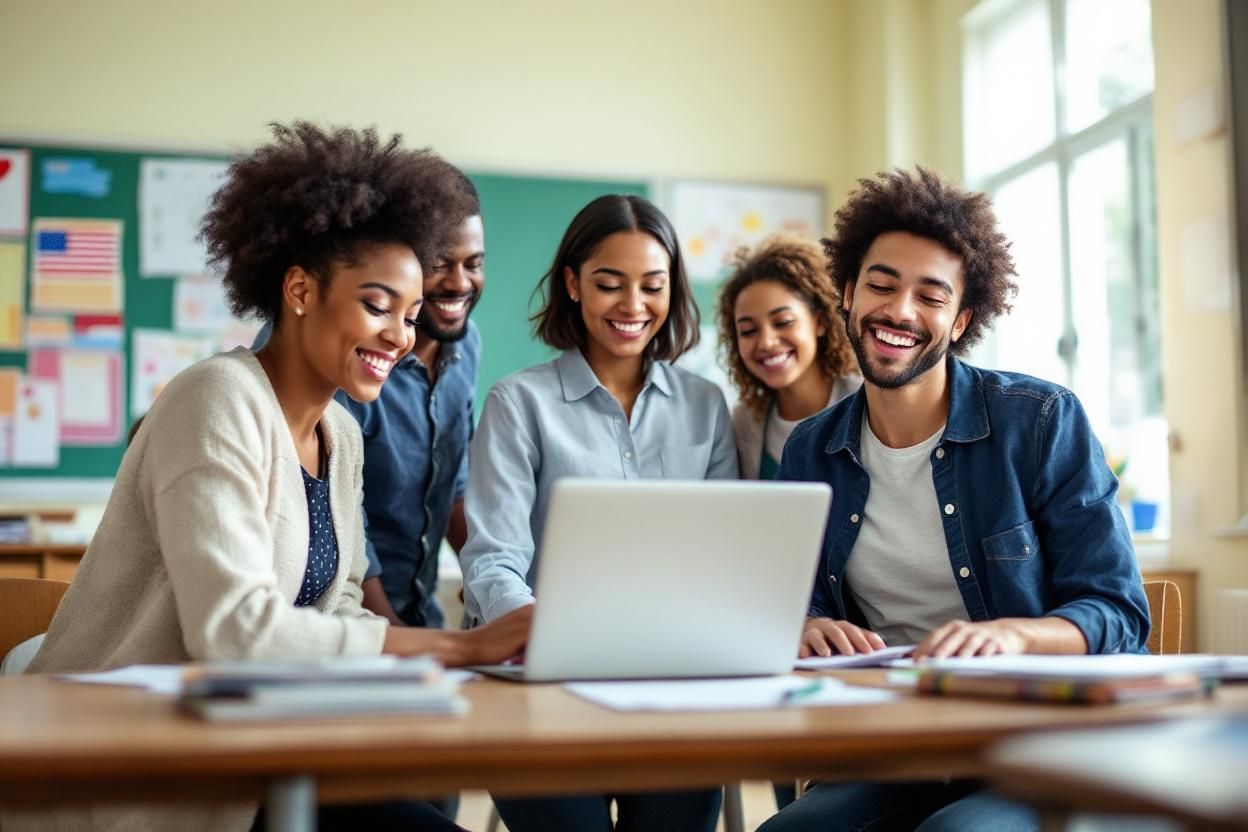 2027 How to Become a Substitute Teacher in Washington thumbnail