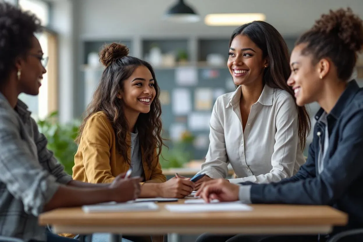 2027 How to Become a School Counselor in Alabama thumbnail