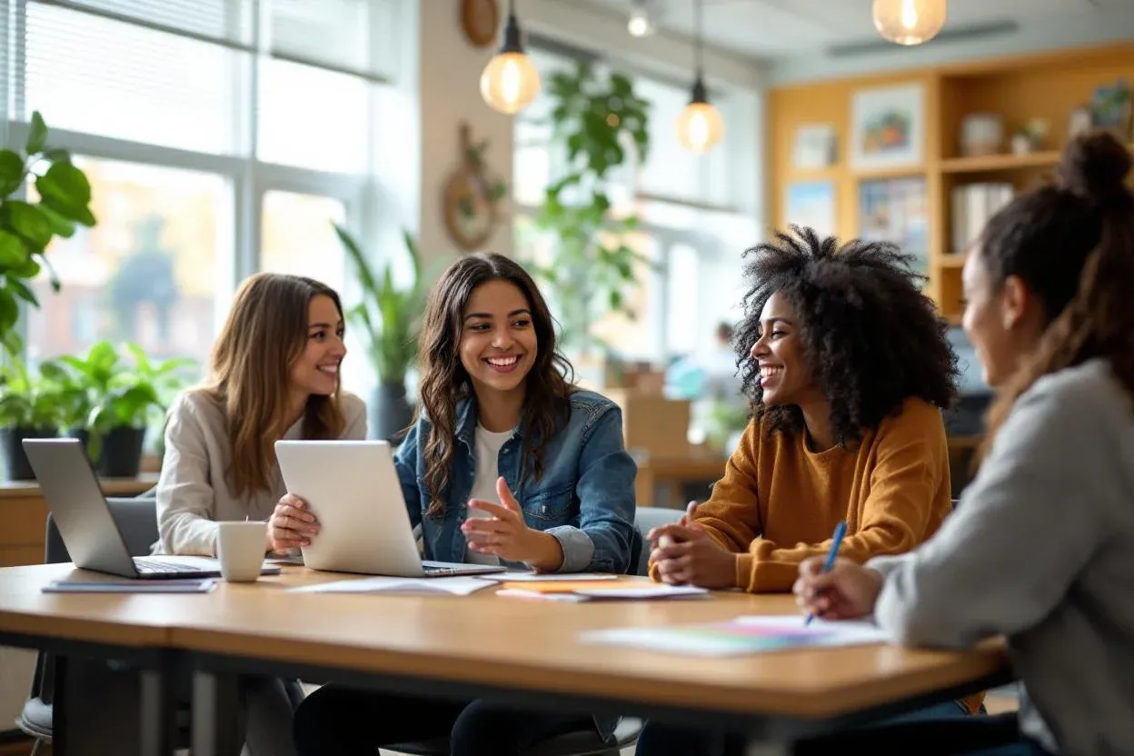 2027 How to Become a School Counselor in Connecticut thumbnail
