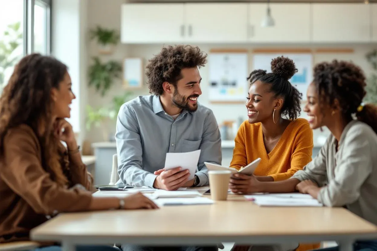 2027 How to Become a School Counselor in Nebraska thumbnail