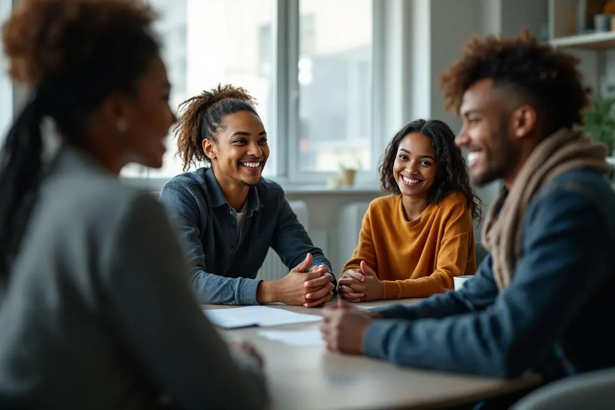 2027 How to Become a School Counselor in Wisconsin thumbnail