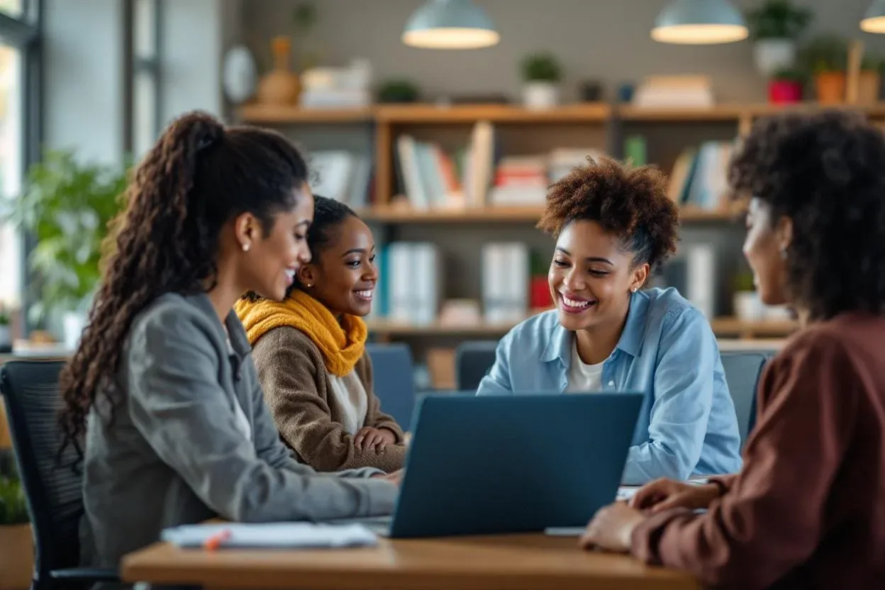 2027 How to Become a School Counselor in Mississippi thumbnail