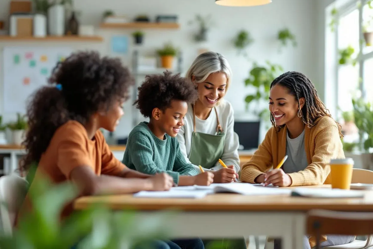 2027 How to Become a School Counselor in South Dakota thumbnail