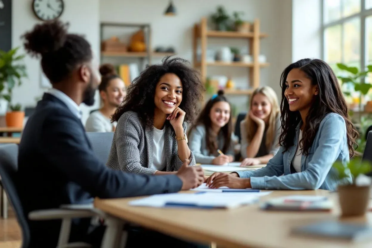 2027 How to Become a School Counselor in Kansas thumbnail