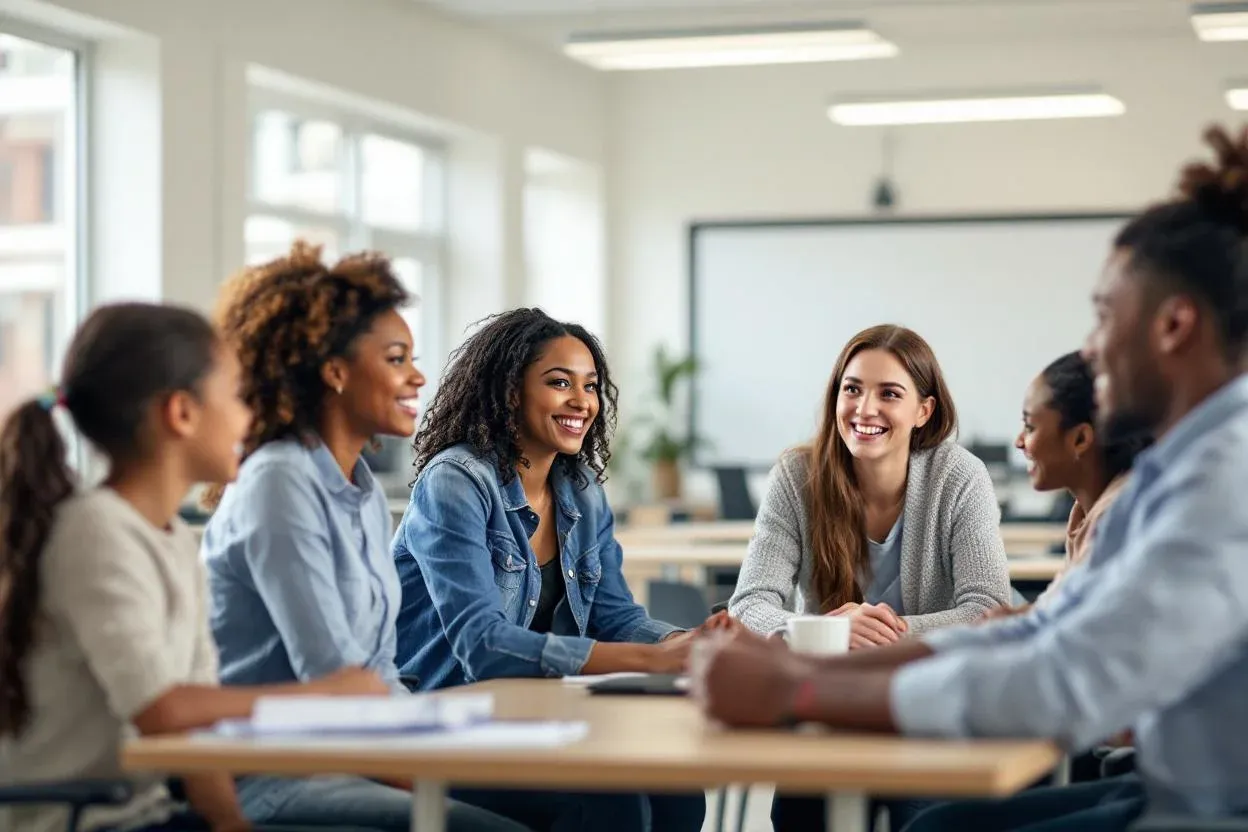 2027 How to Become a School Counselor in Illinois thumbnail