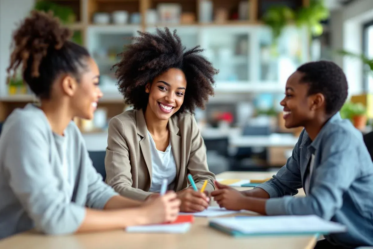 2027 How to Become a School Counselor in West Virginia thumbnail