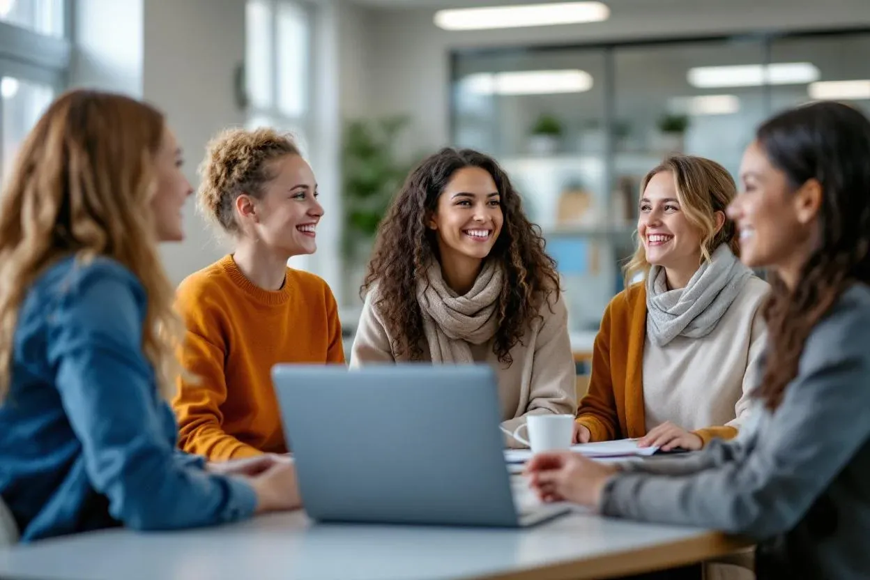 2027 How to Become a School Counselor in Maryland thumbnail